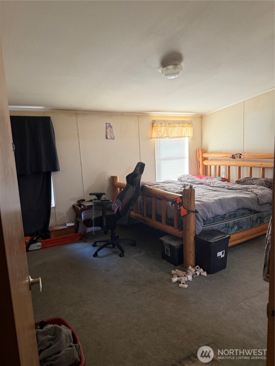 23227 Highway 20 Property Photo 18