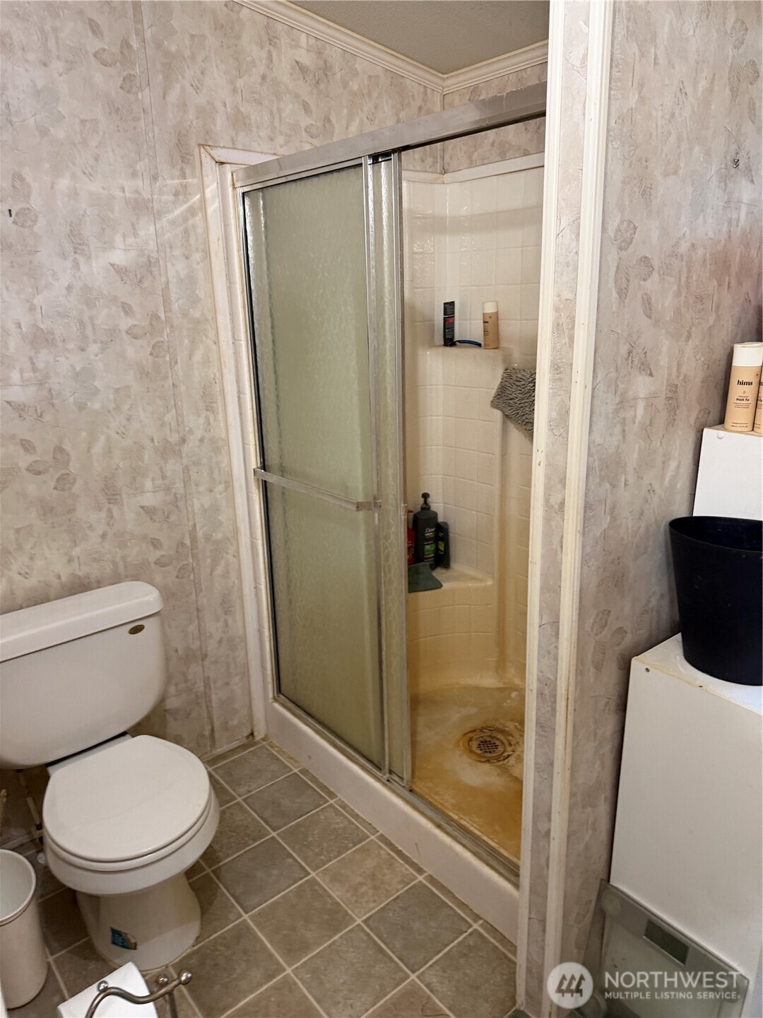 23227 Highway 20 Property Photo 20