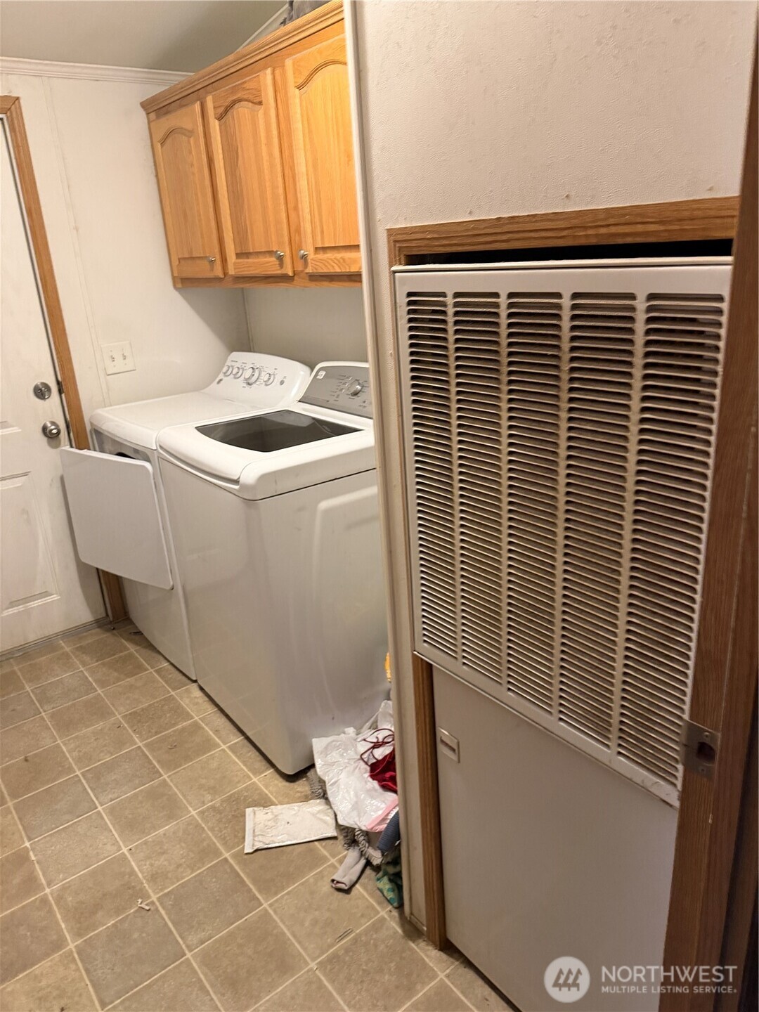 23227 Highway 20 Property Photo 21