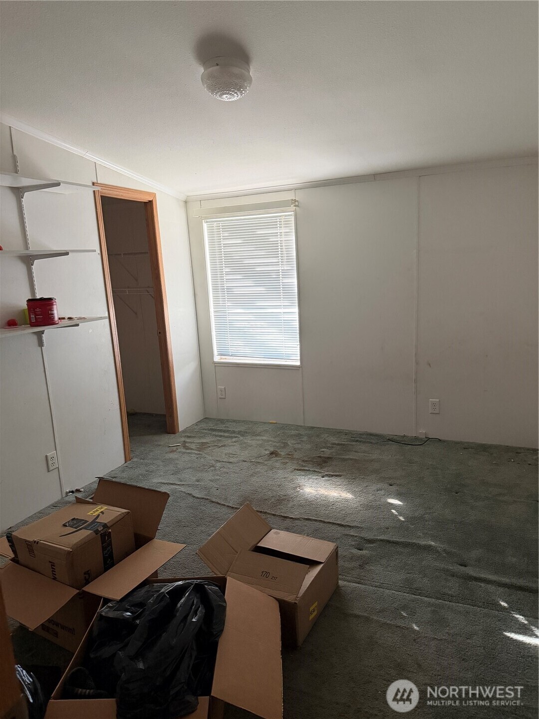 23227 Highway 20 Property Photo 23
