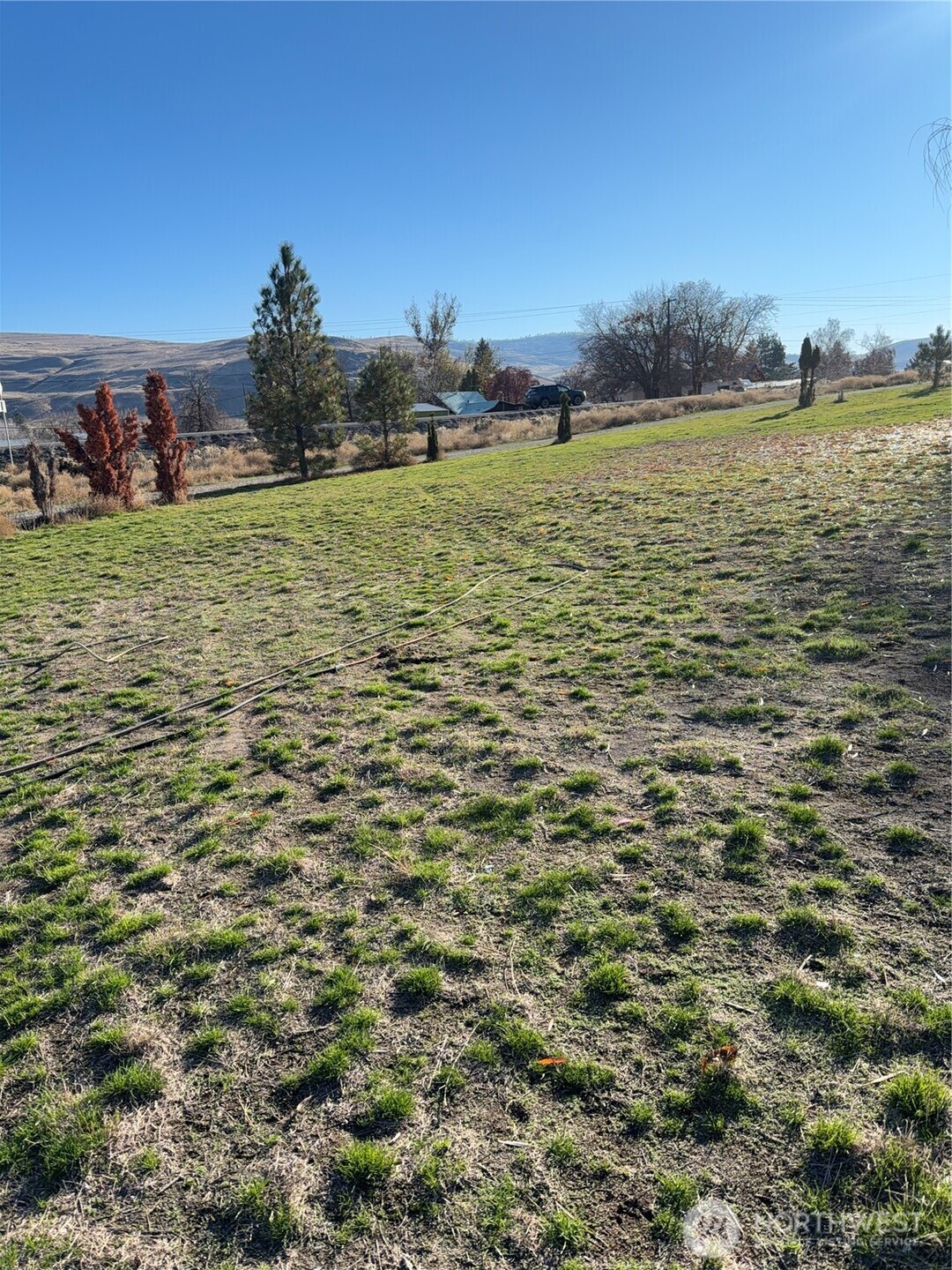 23227 Highway 20 Property Photo 27