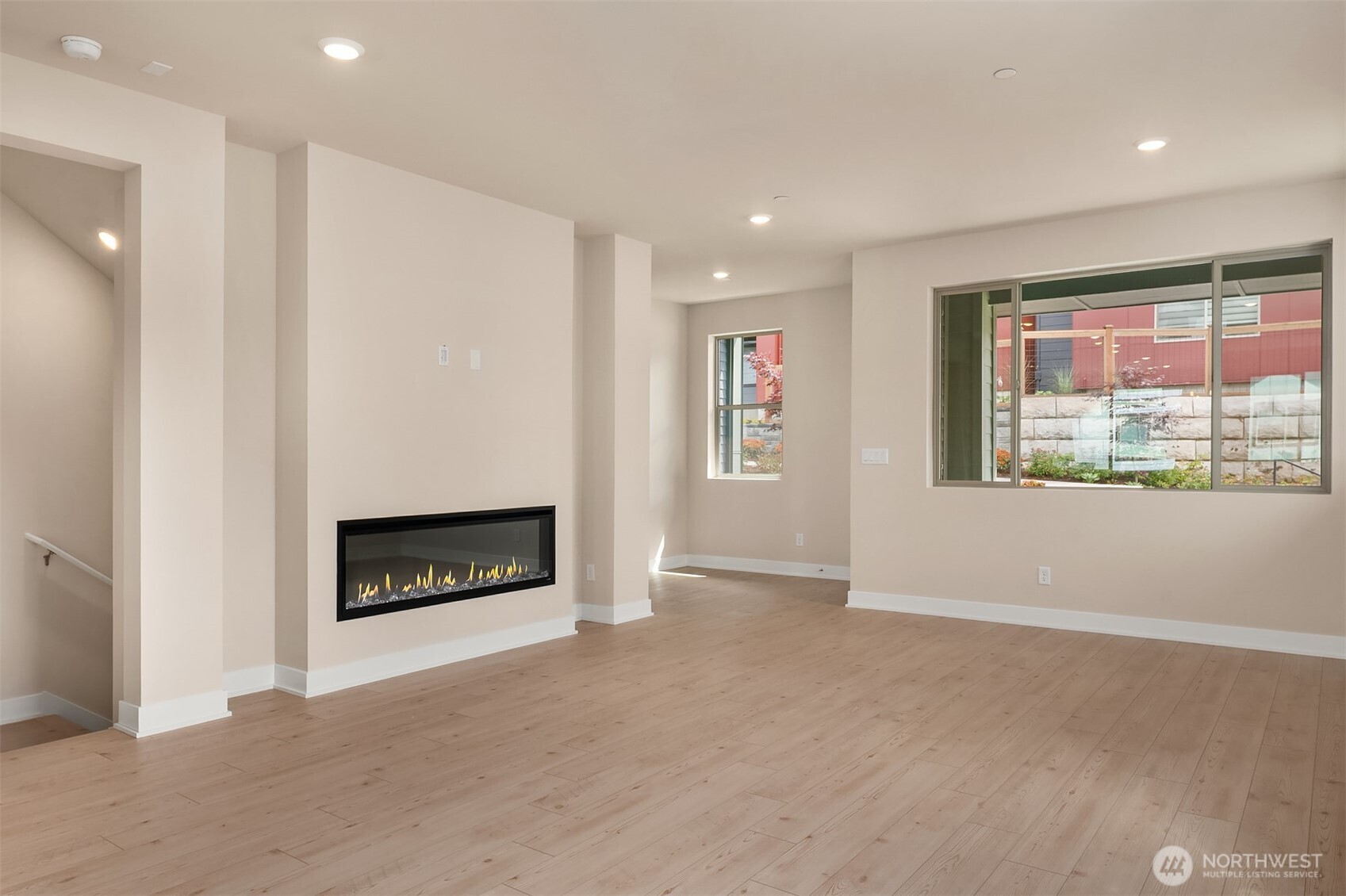26562 Ne 143rd Street 49-g Property Photo 13