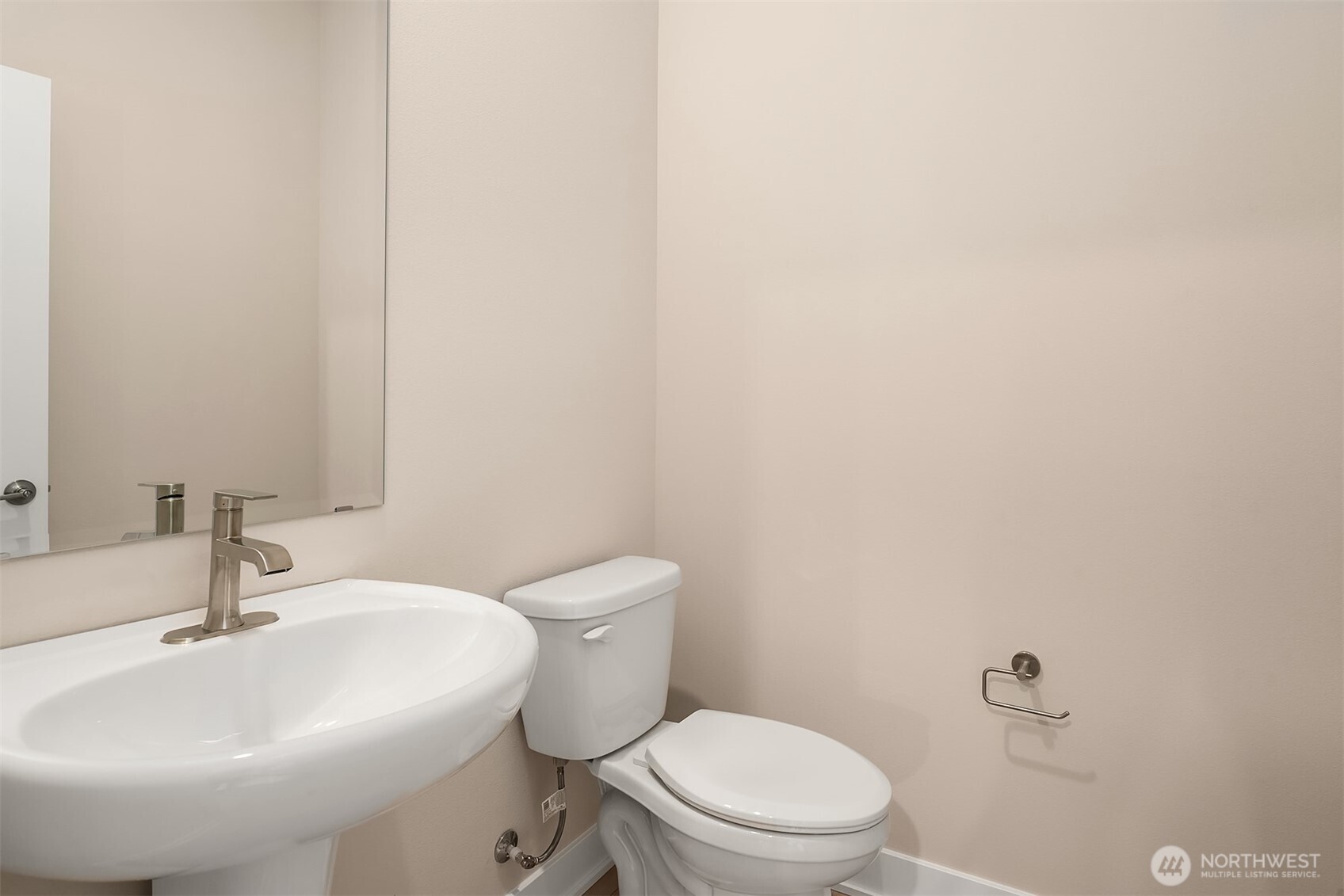 26562 Ne 143rd Street 49-g Property Photo 14