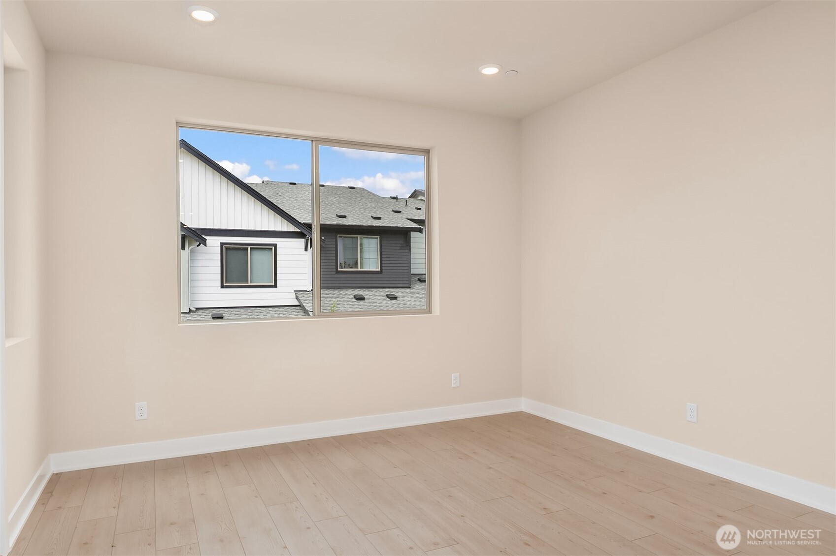 26562 Ne 143rd Street 49-g Property Photo 15
