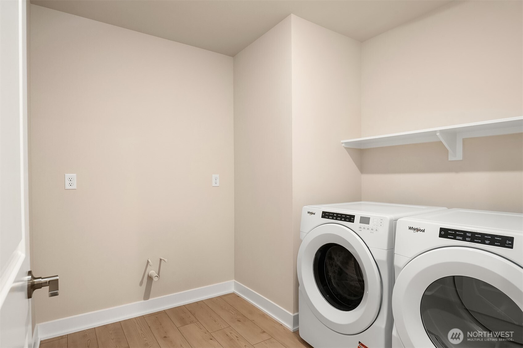 26562 Ne 143rd Street 49-g Property Photo 16