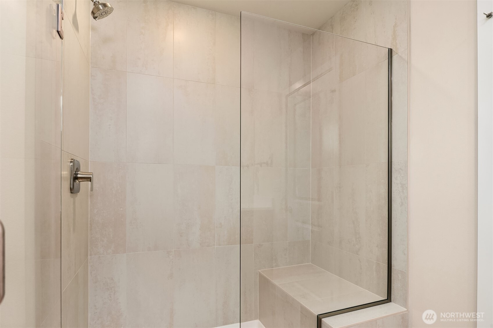 26562 Ne 143rd Street 49-g Property Photo 20