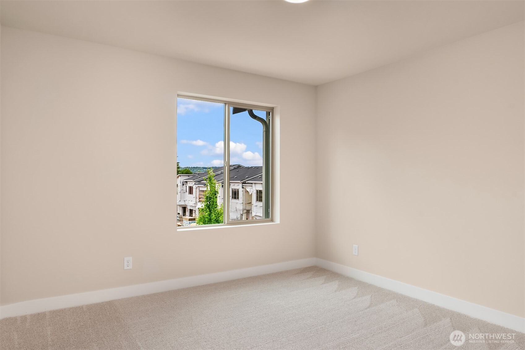 26562 Ne 143rd Street 49-g Property Photo 21