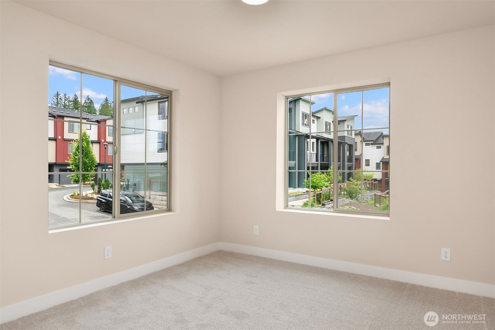 26562 Ne 143rd Street 49-g Property Photo 22