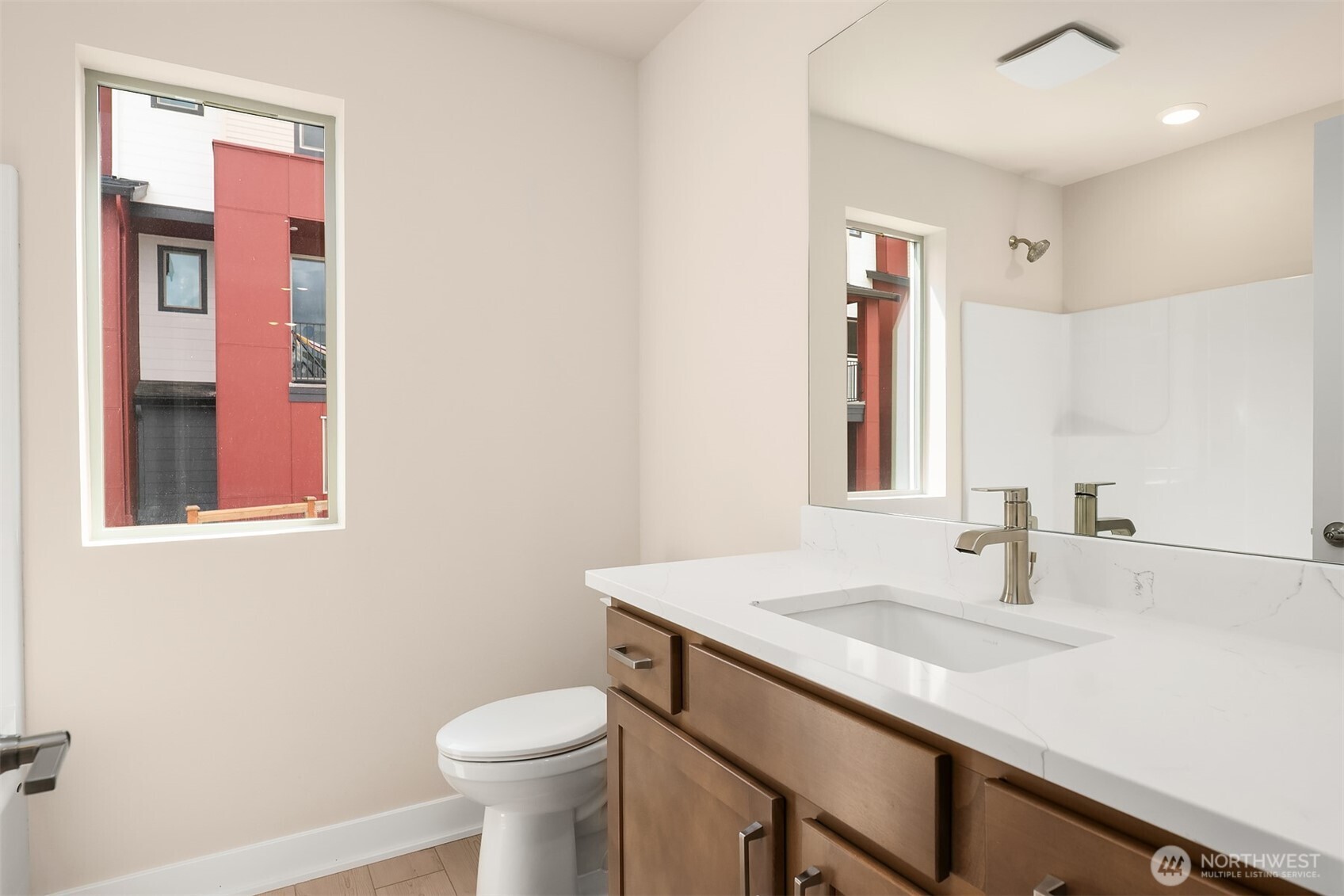 26562 Ne 143rd Street 49-g Property Photo 23