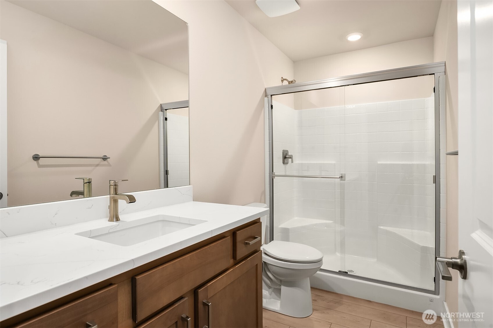 26562 Ne 143rd Street 49-g Property Photo 24