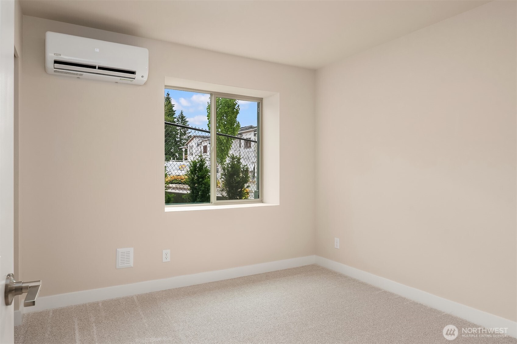 26562 Ne 143rd Street 49-g Property Photo 25