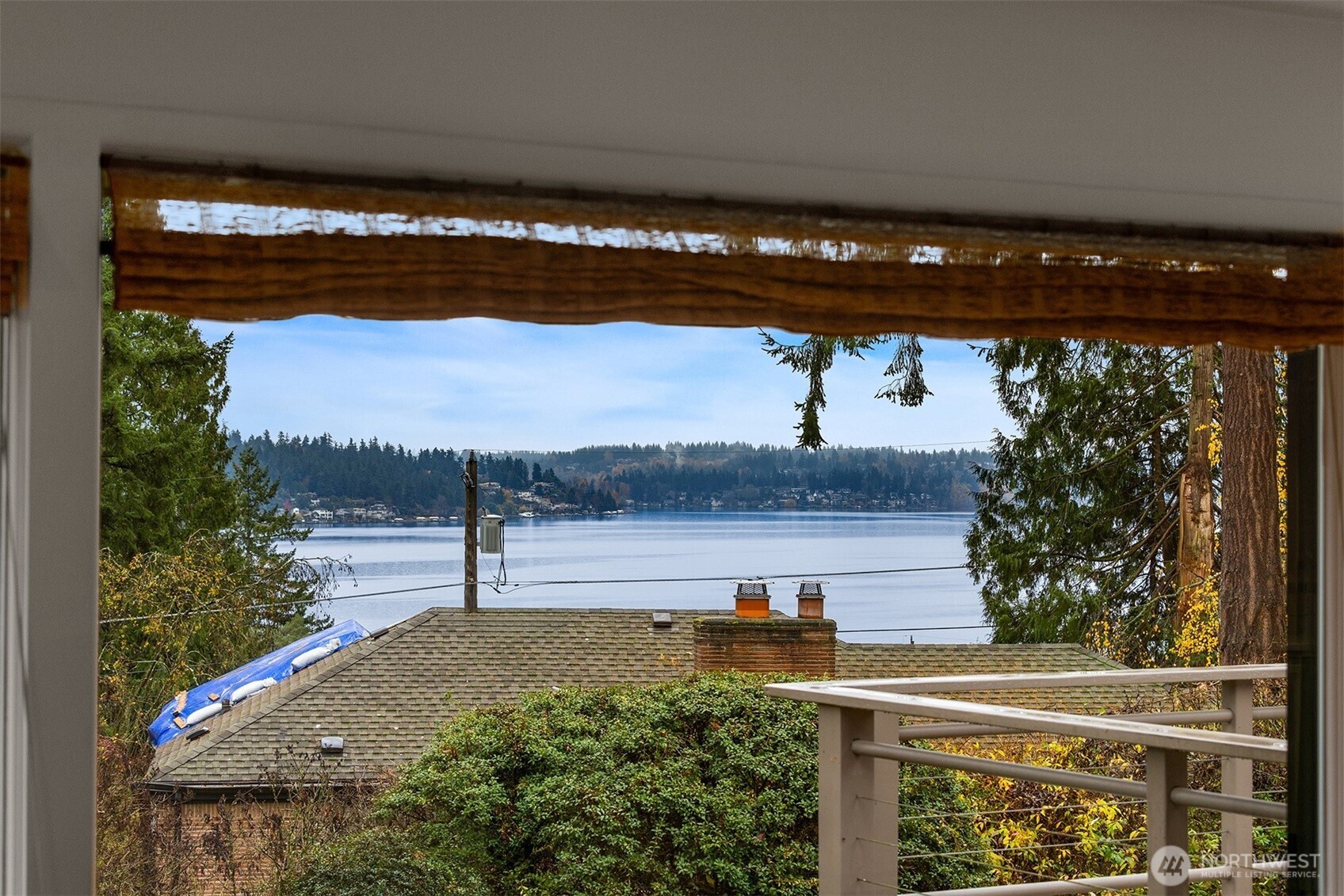 10000 48th Avenue Property Photo 6