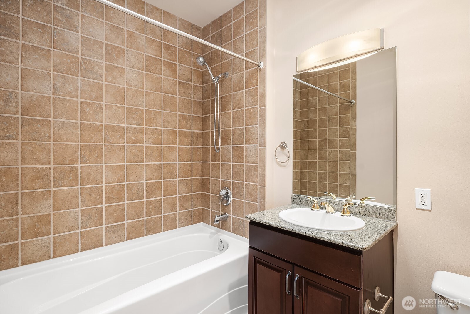 11004 Ne 11th Street 606 Property Photo 19