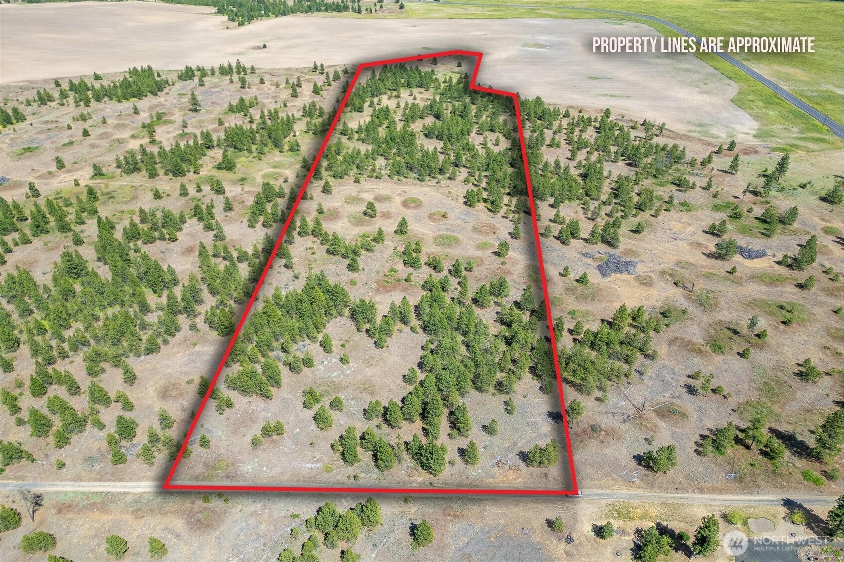 35350 Prairie Lane Lot 7 Property Photo 2