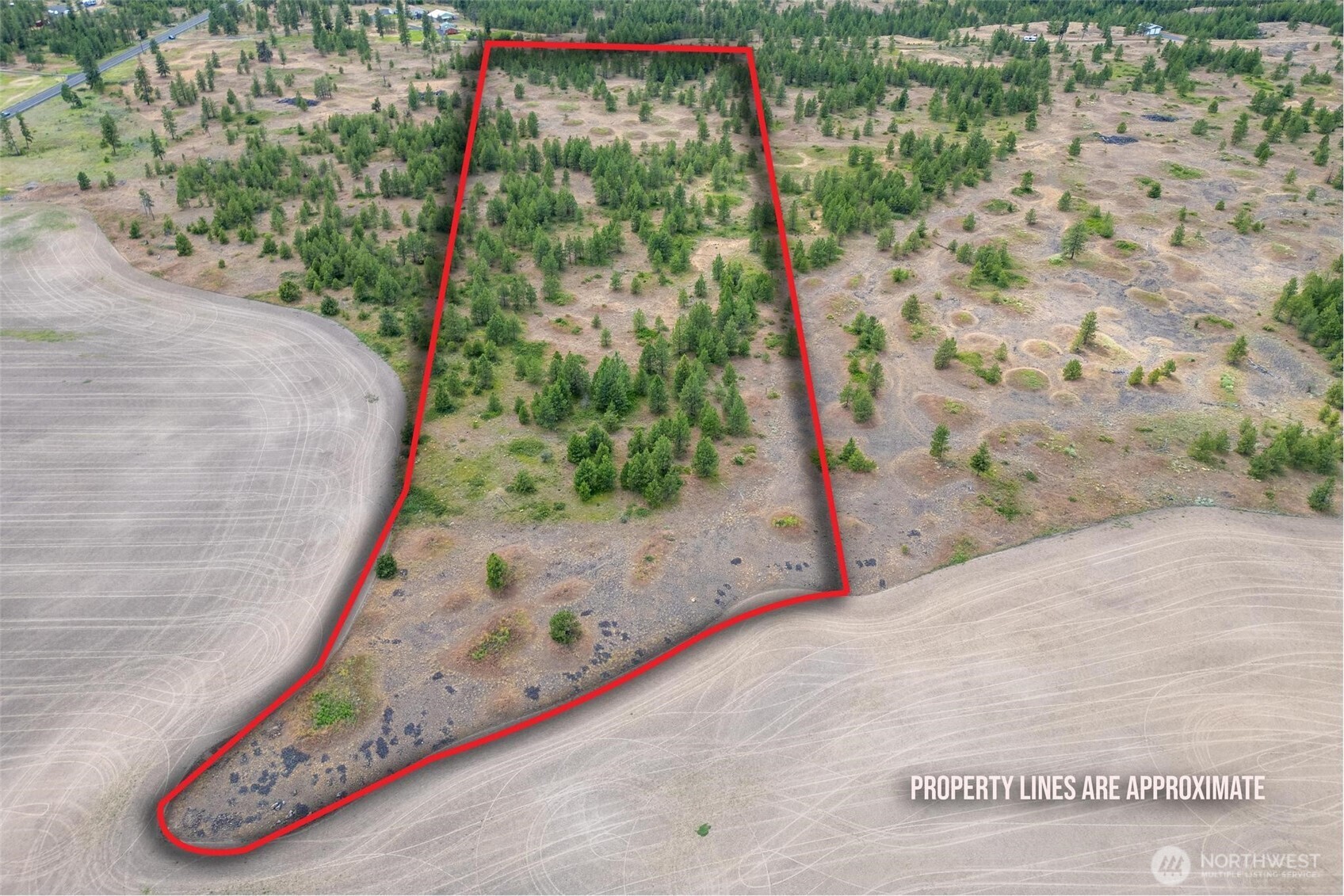 35350 Prairie Lane Lot 7 Property Photo 10