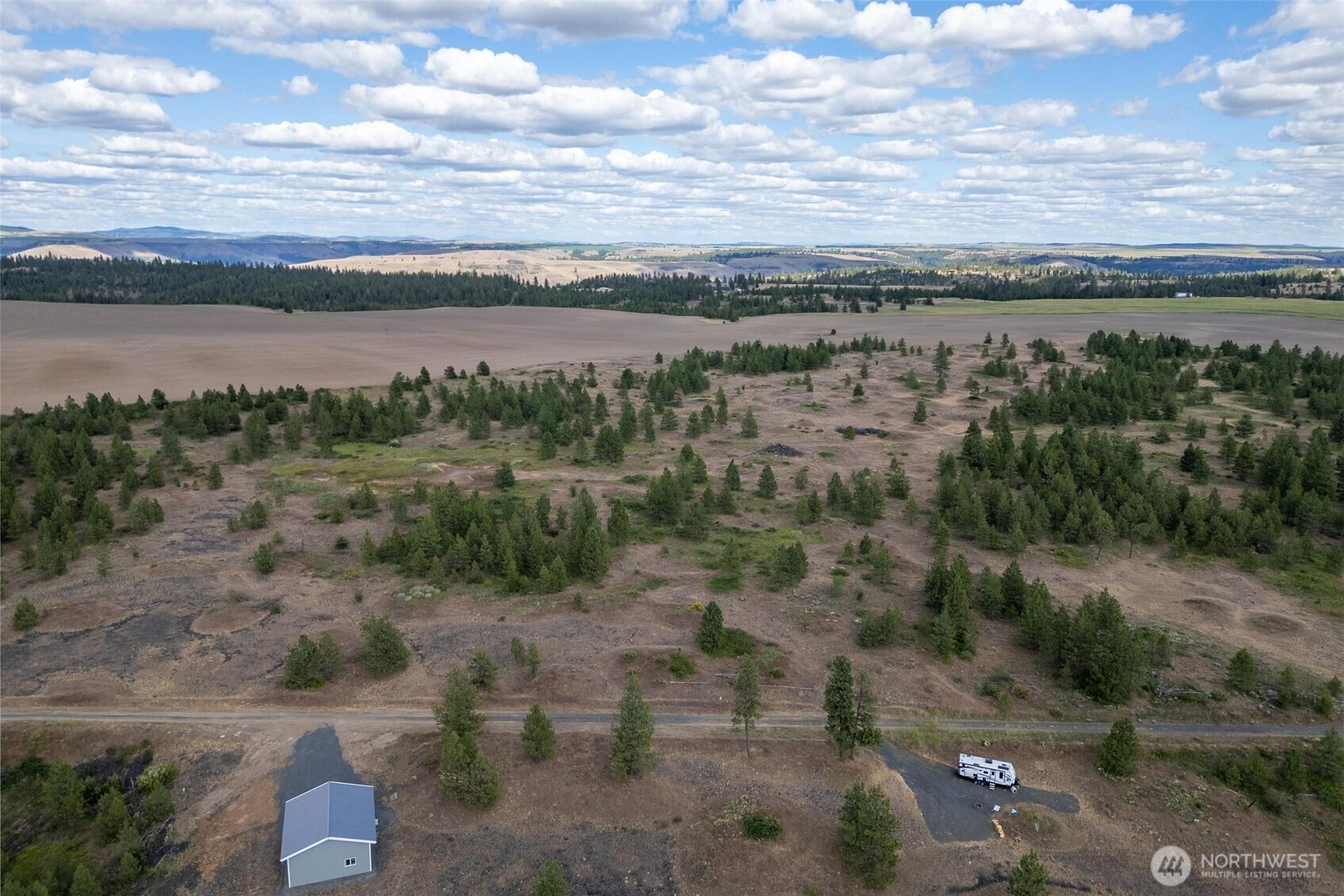35390 Prairie Lane Lot 5 Property Photo 3