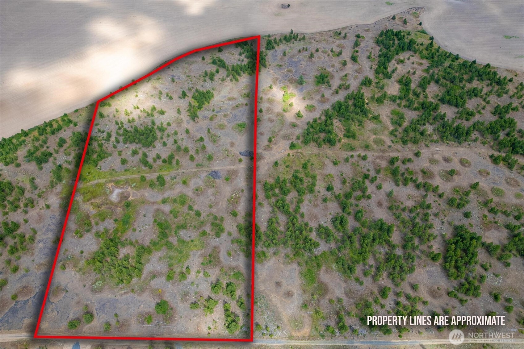 35390 Prairie Lane Lot 5 Property Photo 10