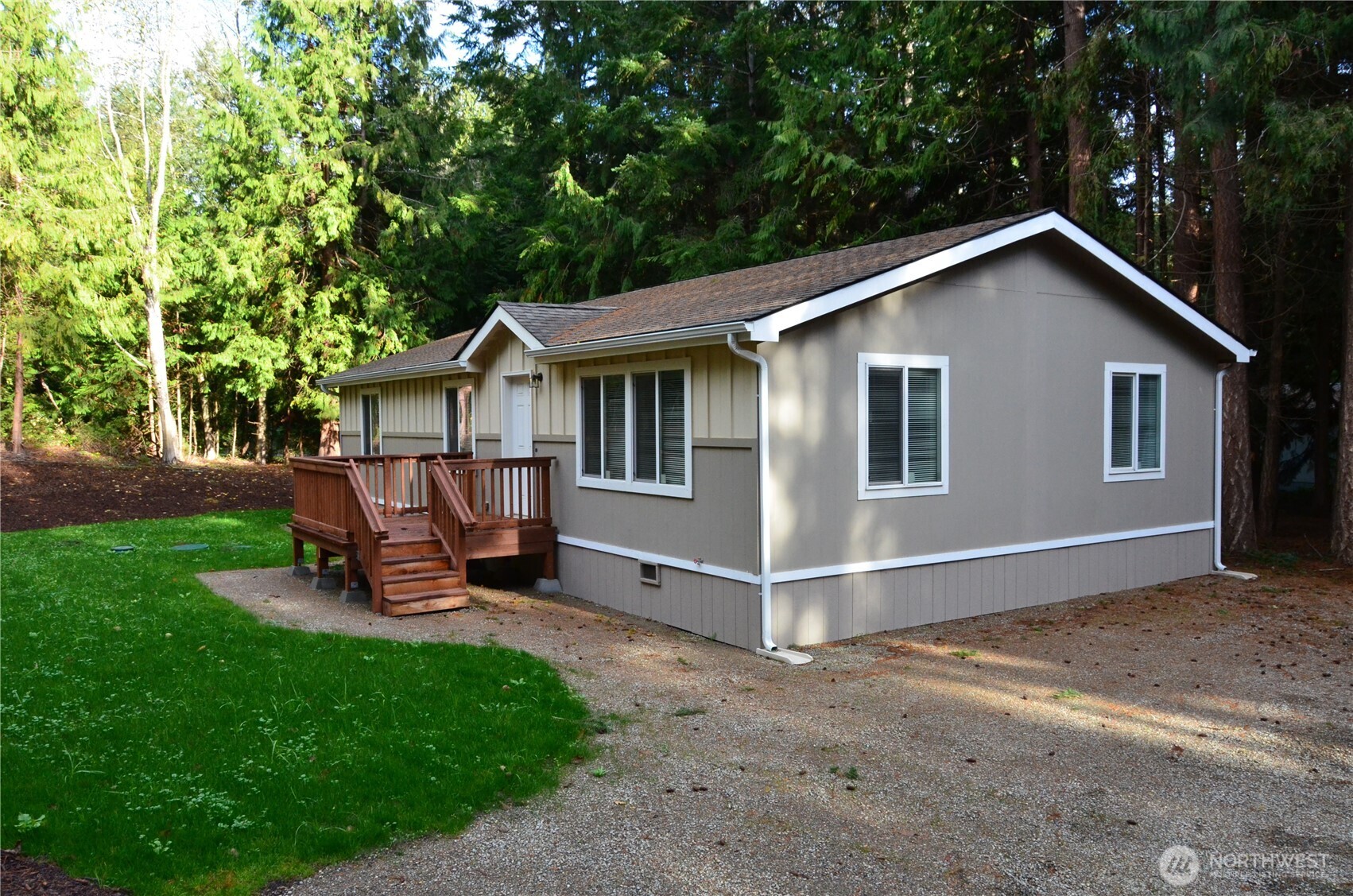20 Pelican Place Property Photo 1