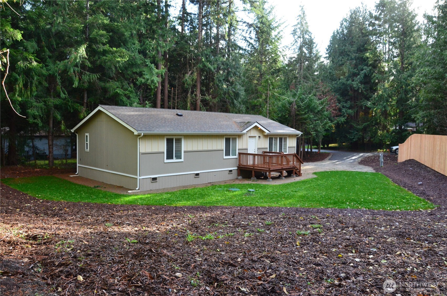 20 Pelican Place Property Photo 2
