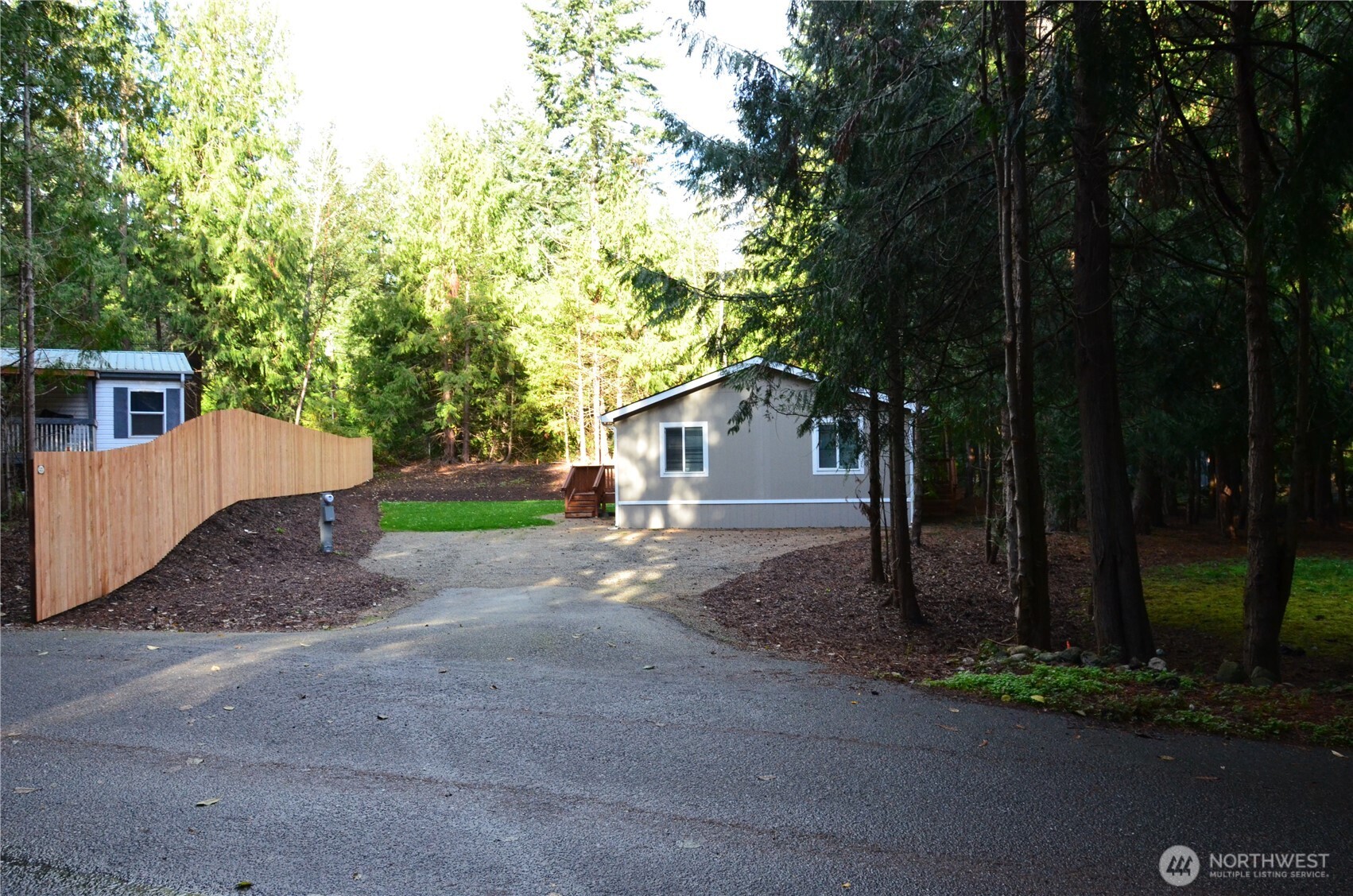 20 Pelican Place Property Photo 3
