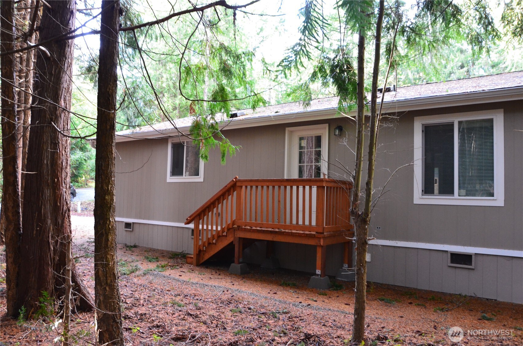 20 Pelican Place Property Photo 4