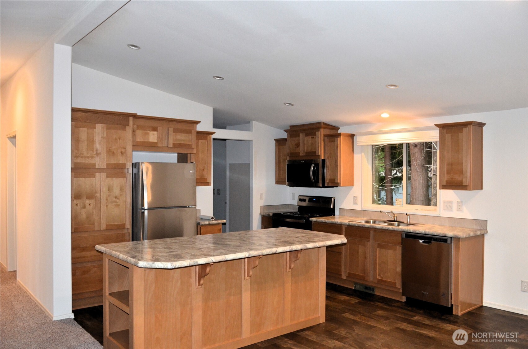 20 Pelican Place Property Photo 5