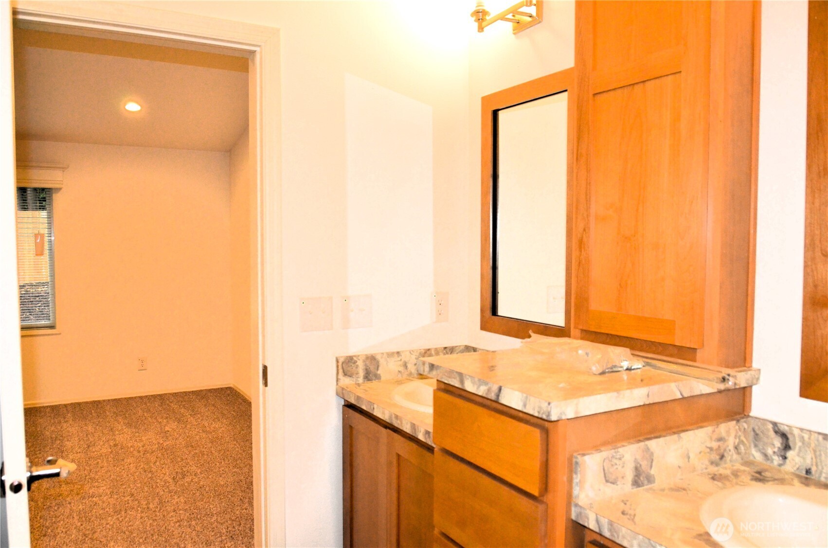 20 Pelican Place Property Photo 6
