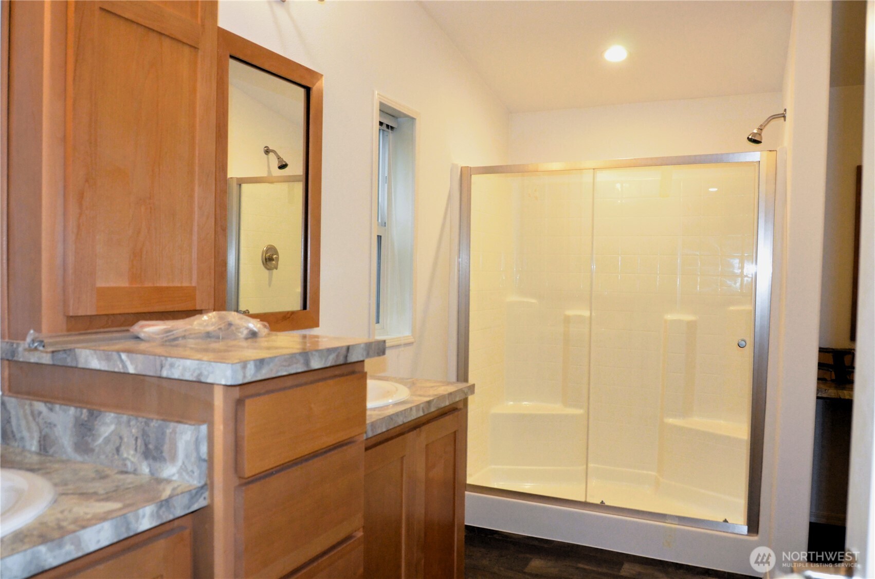 20 Pelican Place Property Photo 7