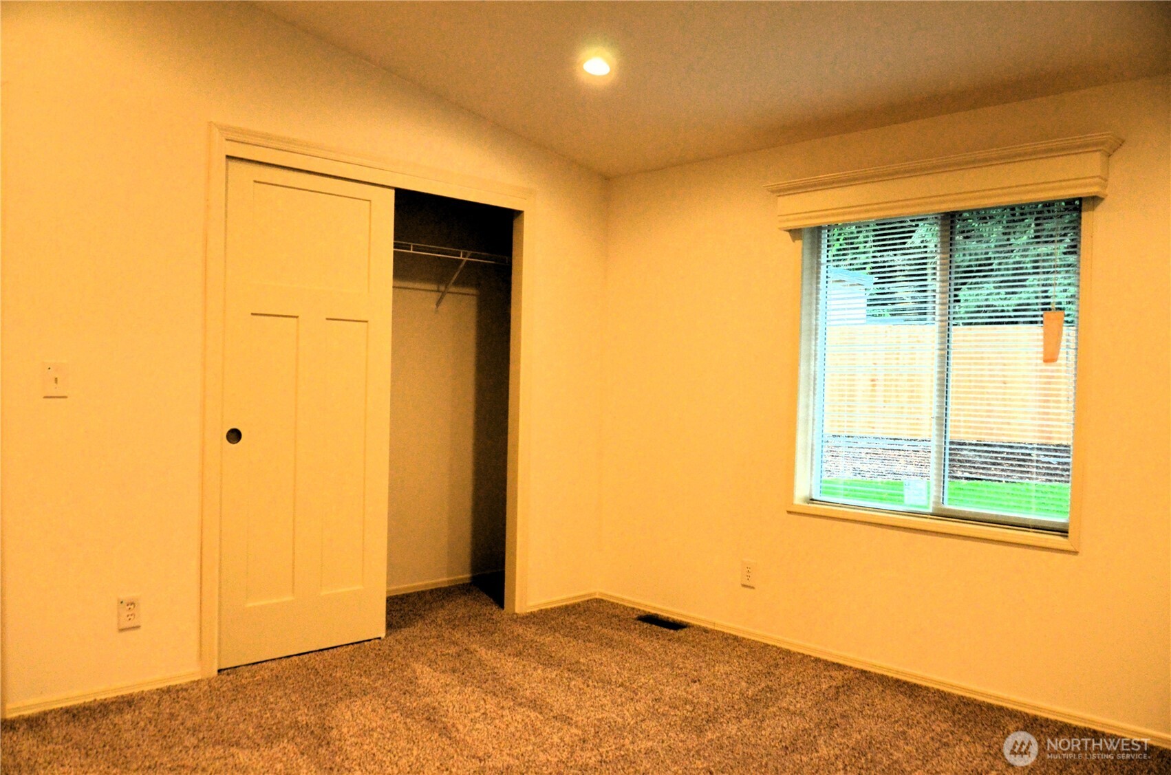20 Pelican Place Property Photo 8
