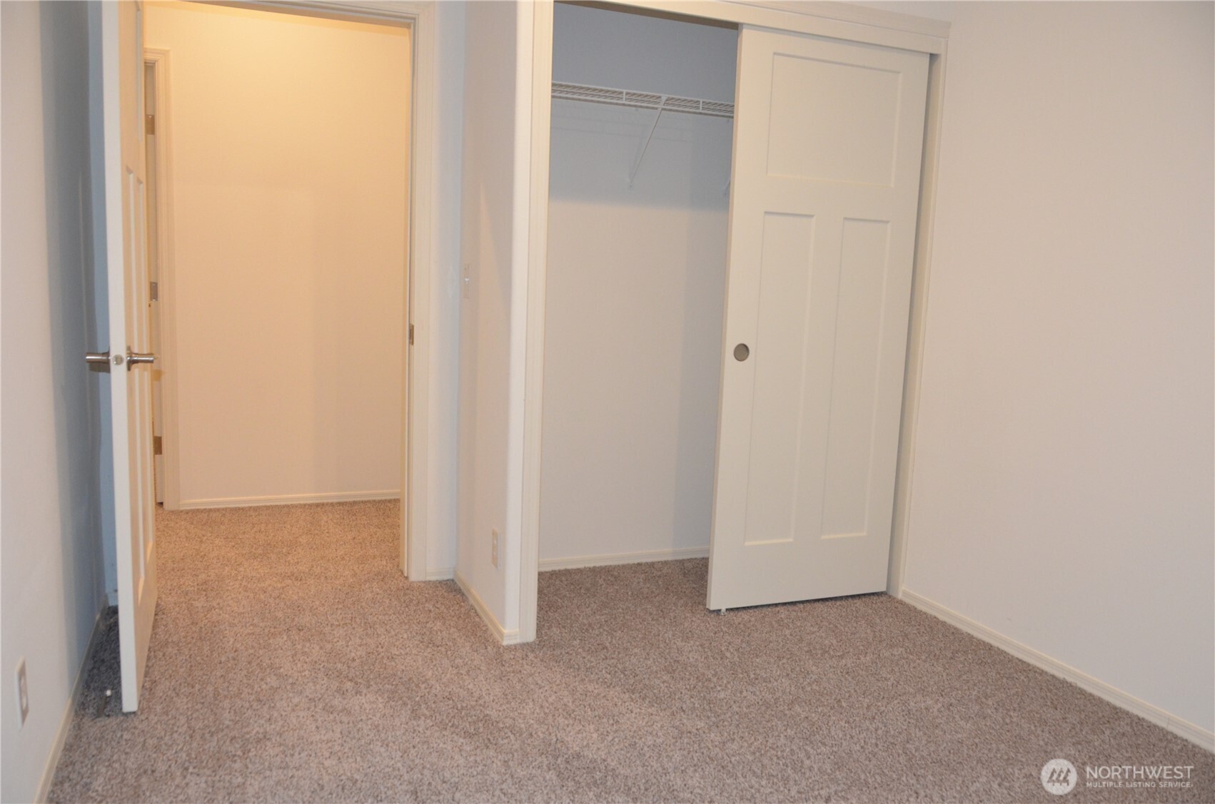 20 Pelican Place Property Photo 9