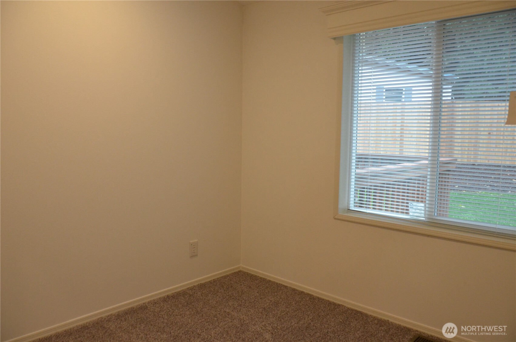 20 Pelican Place Property Photo 10