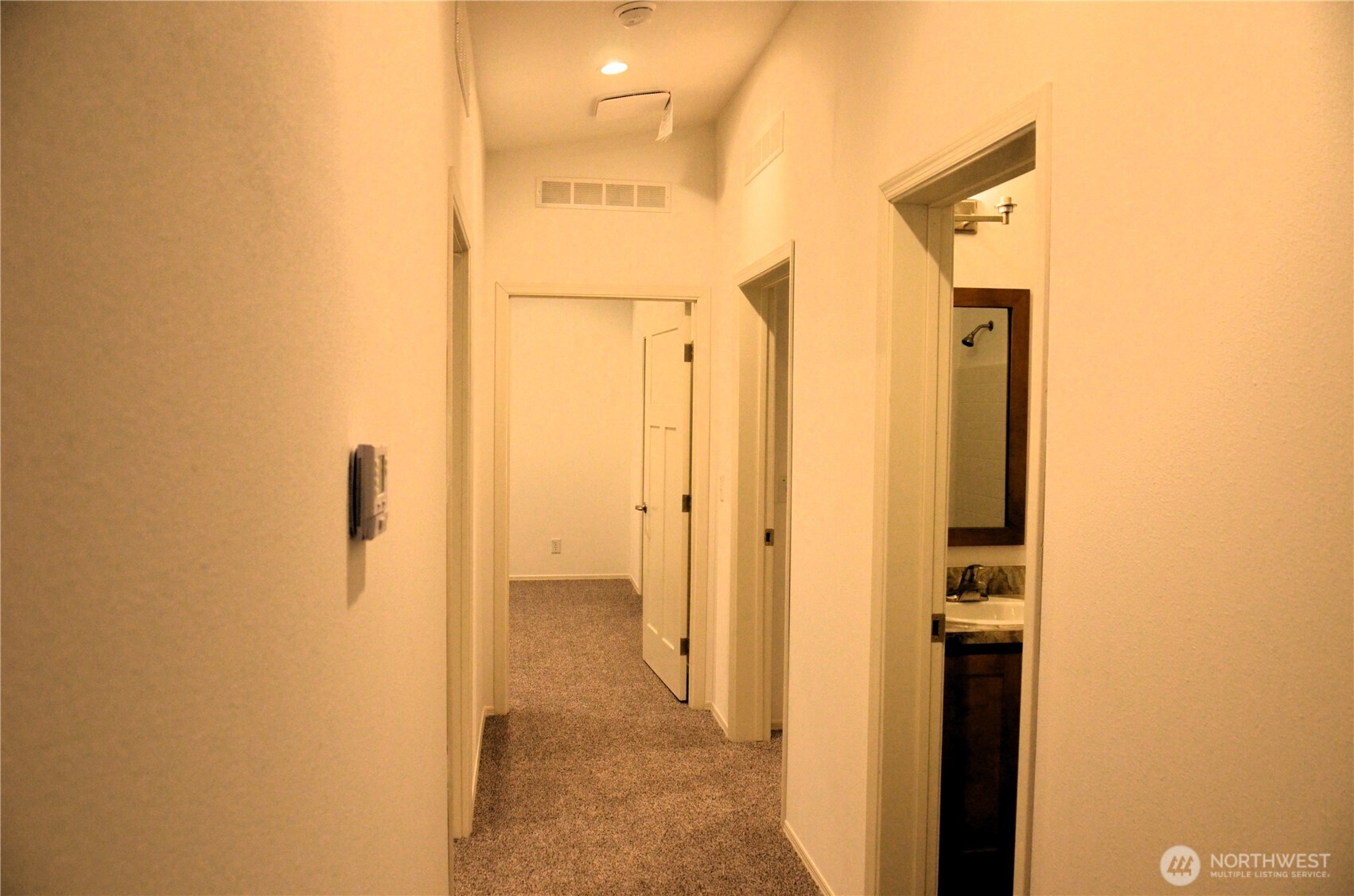 20 Pelican Place Property Photo 11