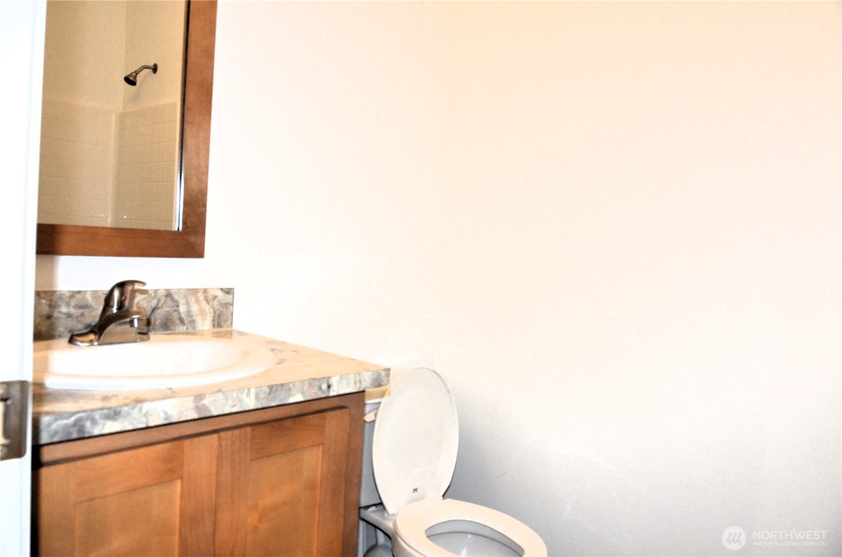 20 Pelican Place Property Photo 12