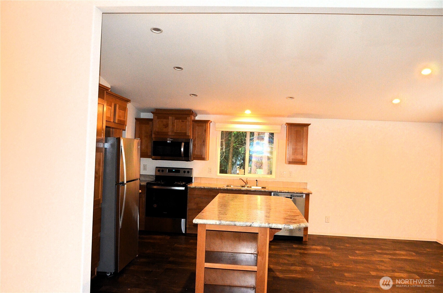 20 Pelican Place Property Photo 13