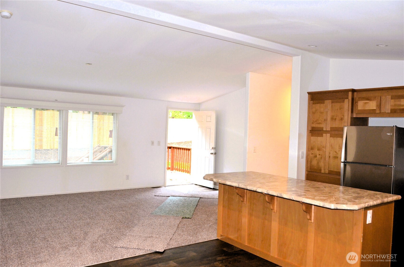 20 Pelican Place Property Photo 14