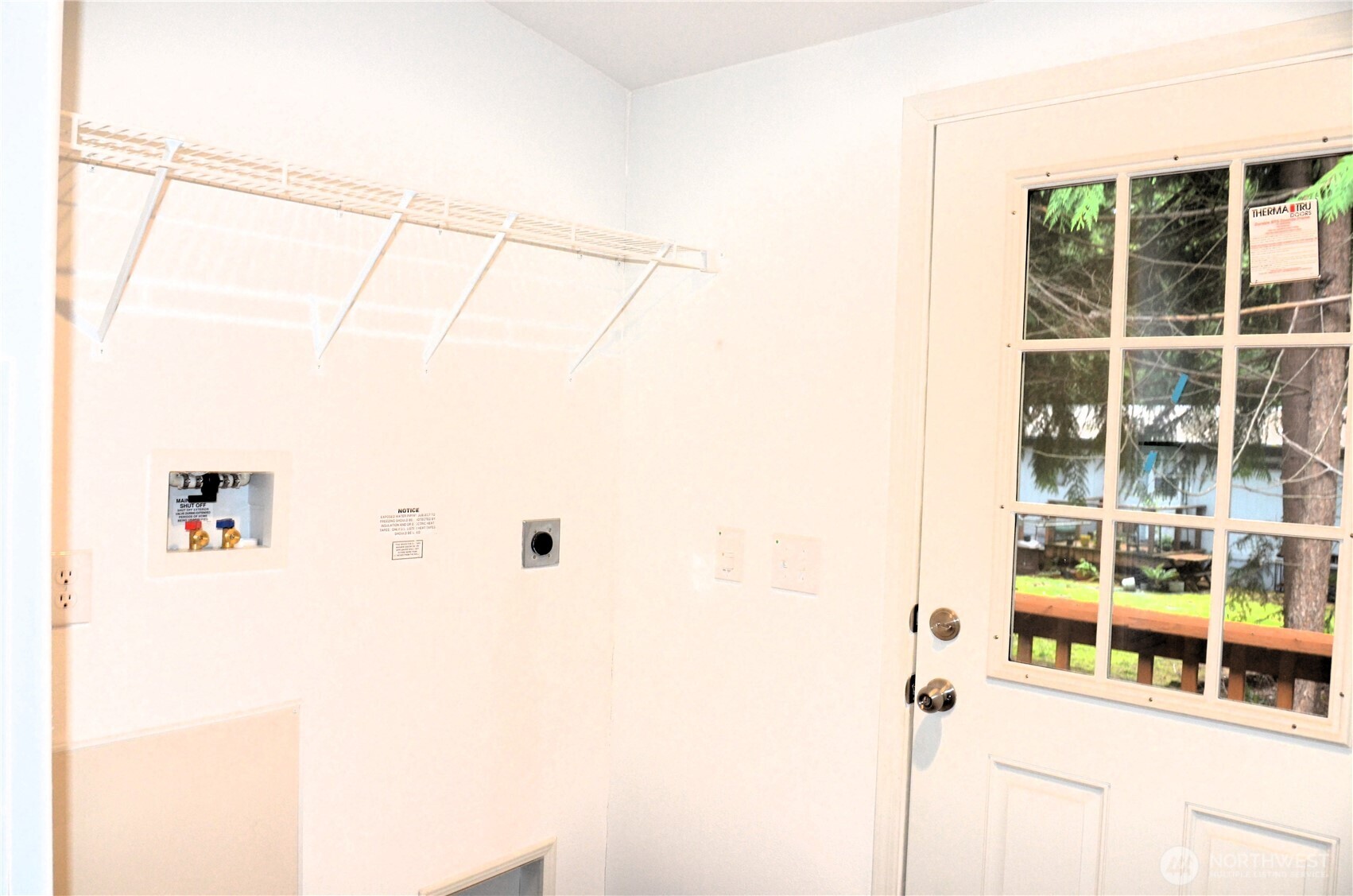 20 Pelican Place Property Photo 15