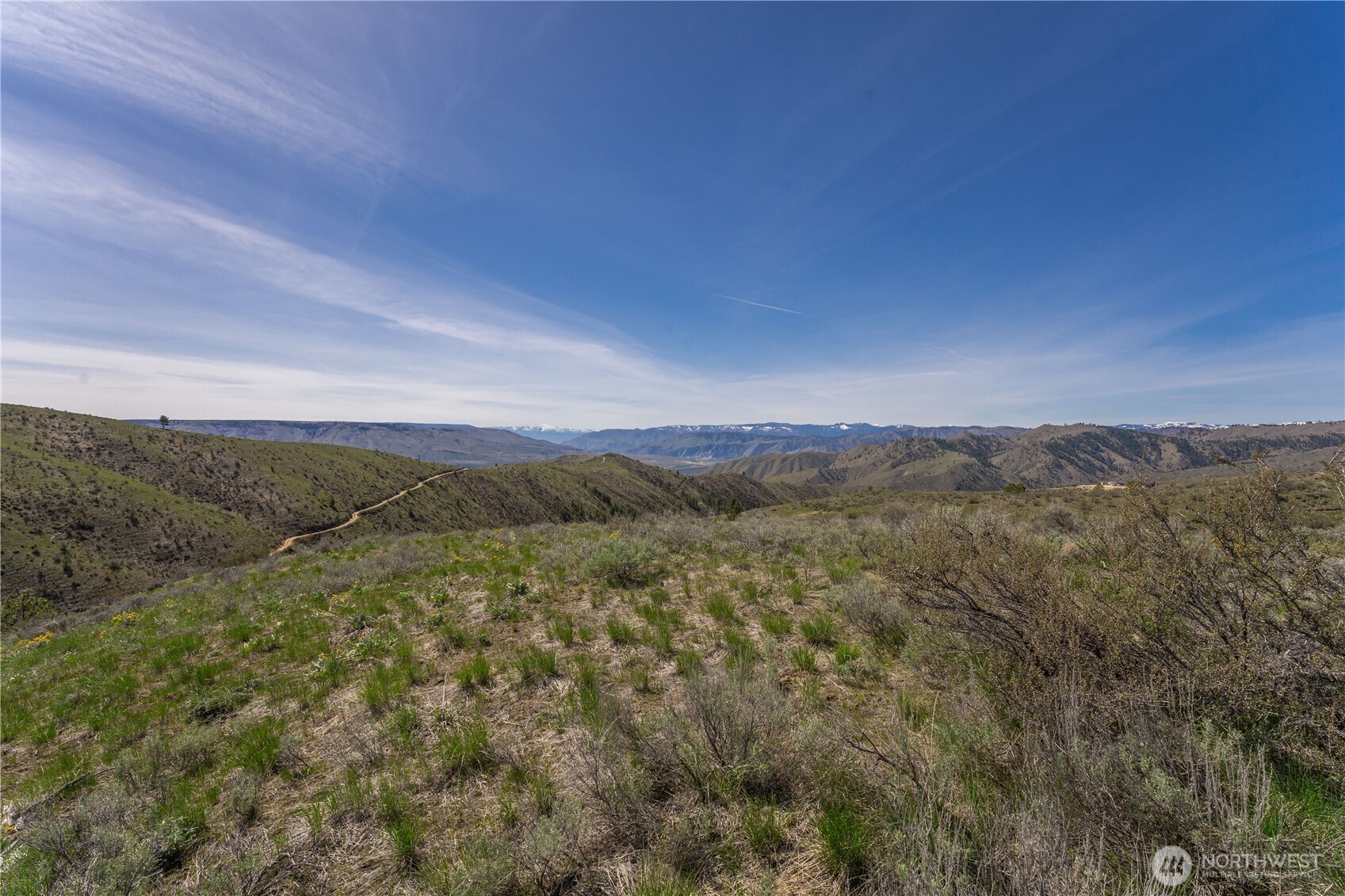 295 Hawks Ridge Road Property Photo 4
