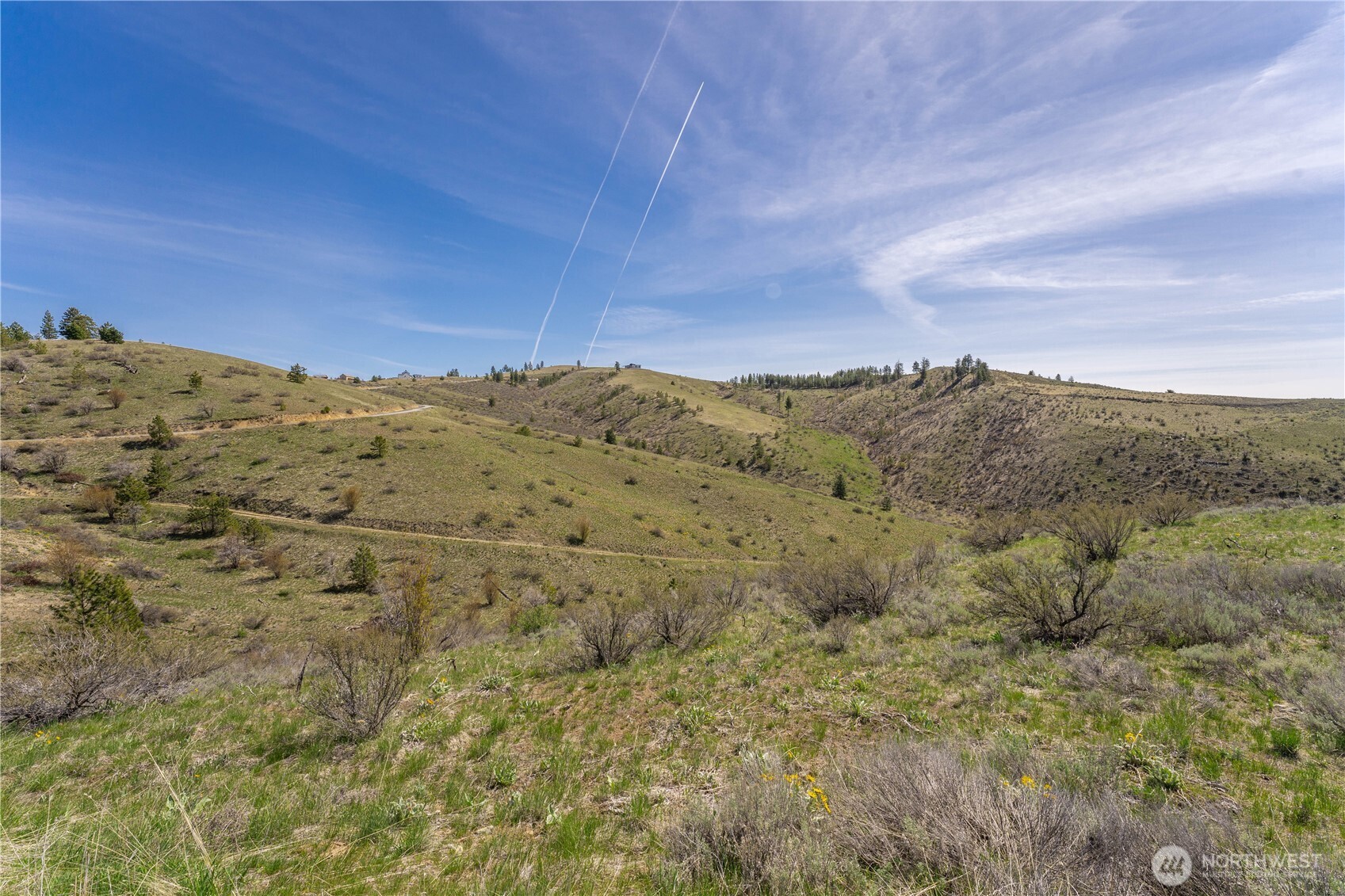 295 Hawks Ridge Road Property Photo 5