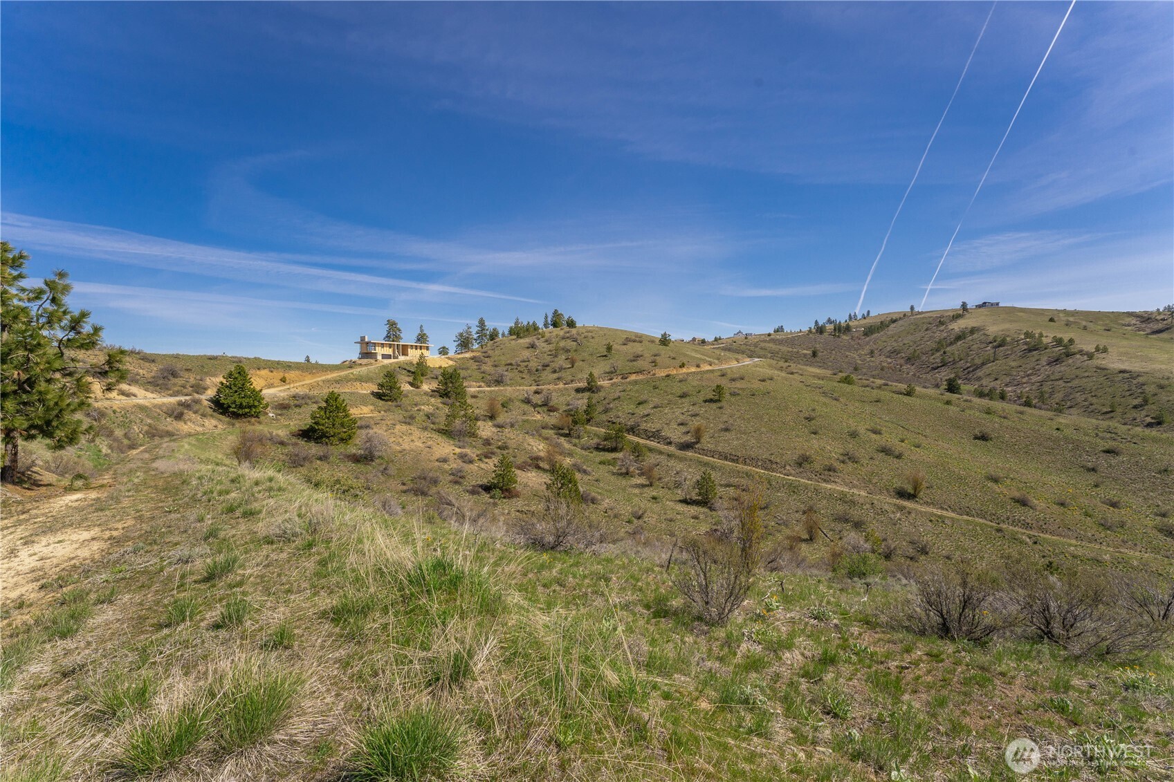 295 Hawks Ridge Road Property Photo 6