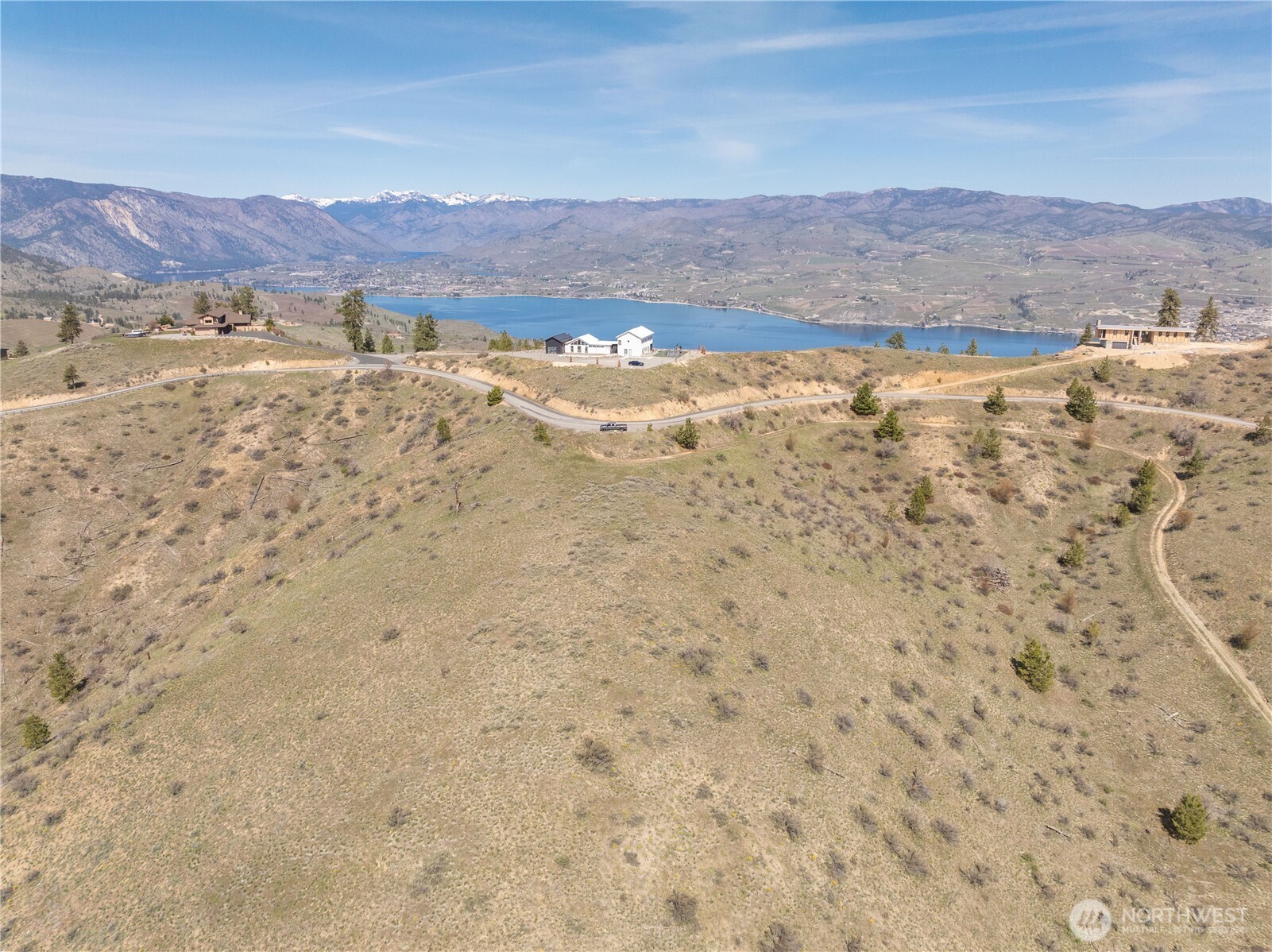 295 Hawks Ridge Road Property Photo 10