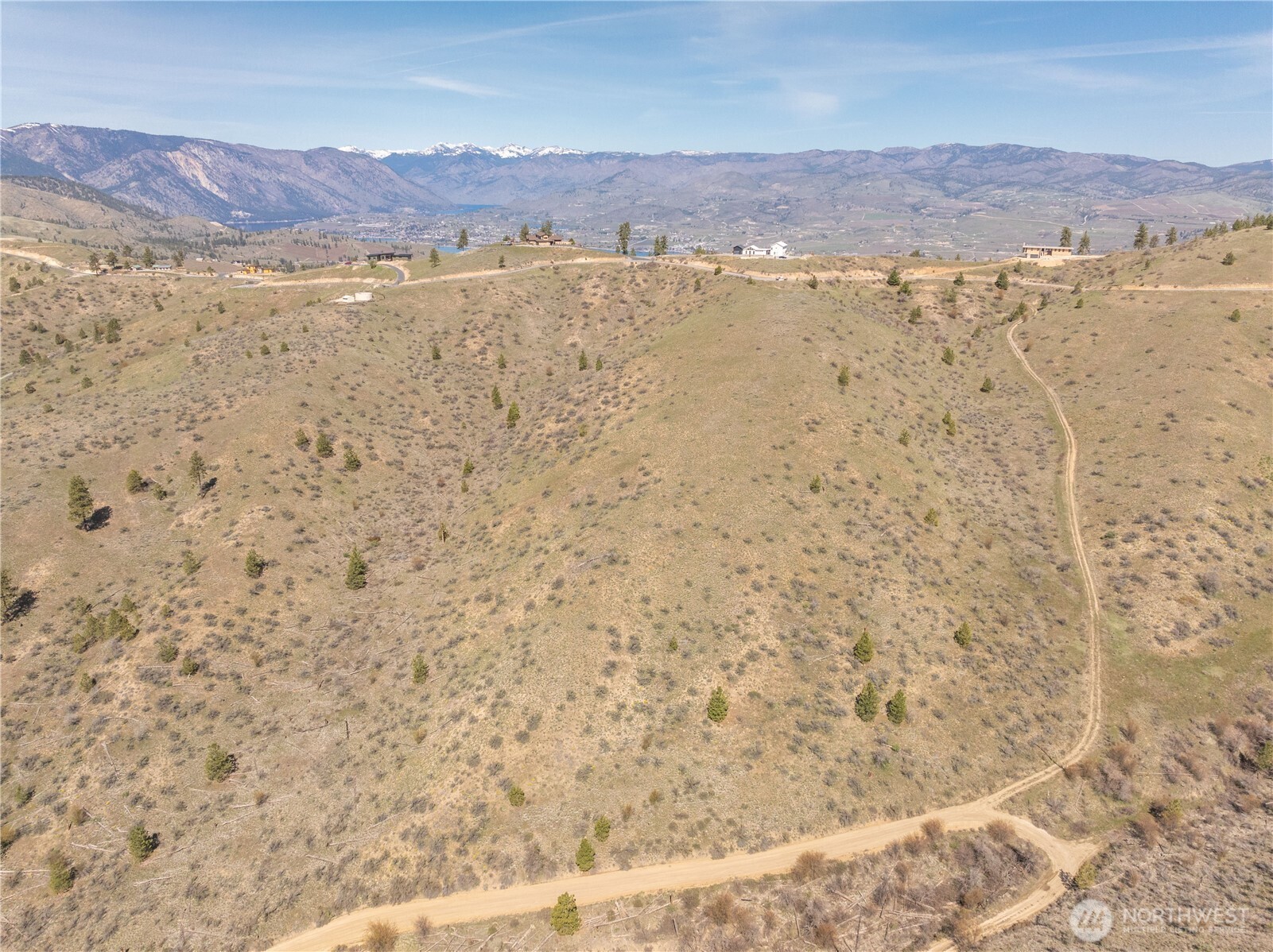 295 Hawks Ridge Road Property Photo 16