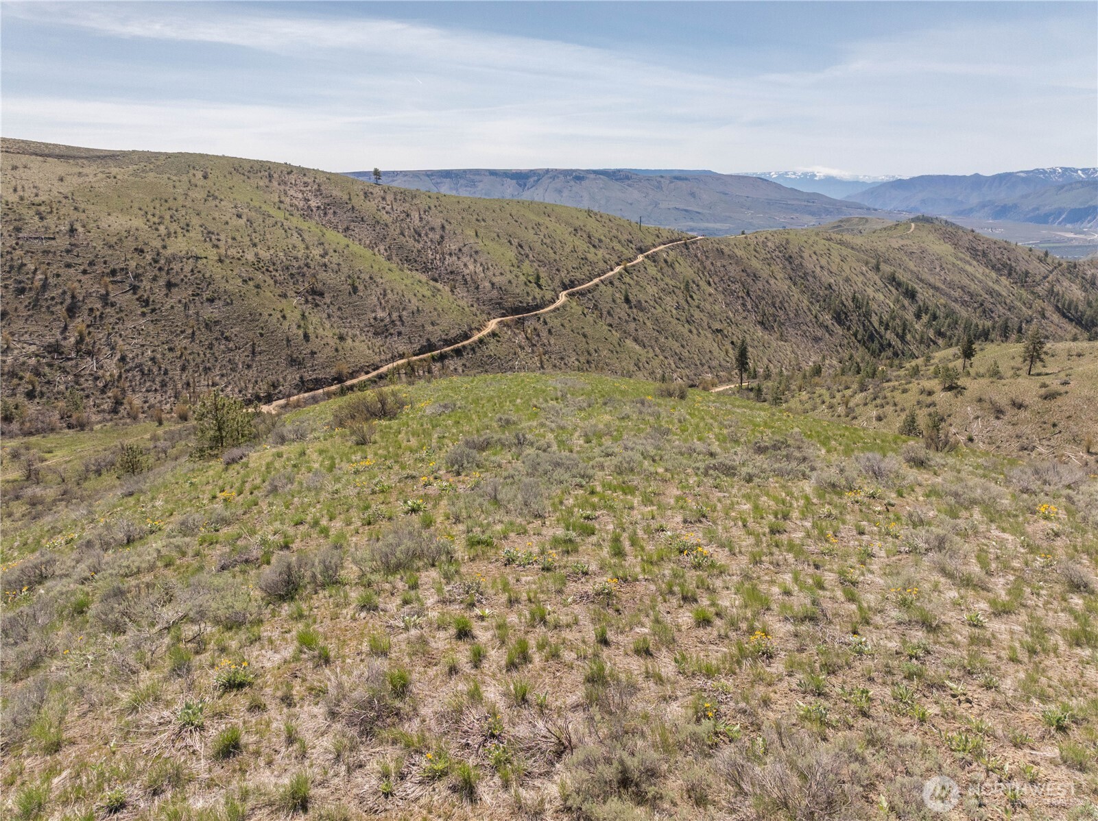 295 Hawks Ridge Road Property Photo 27