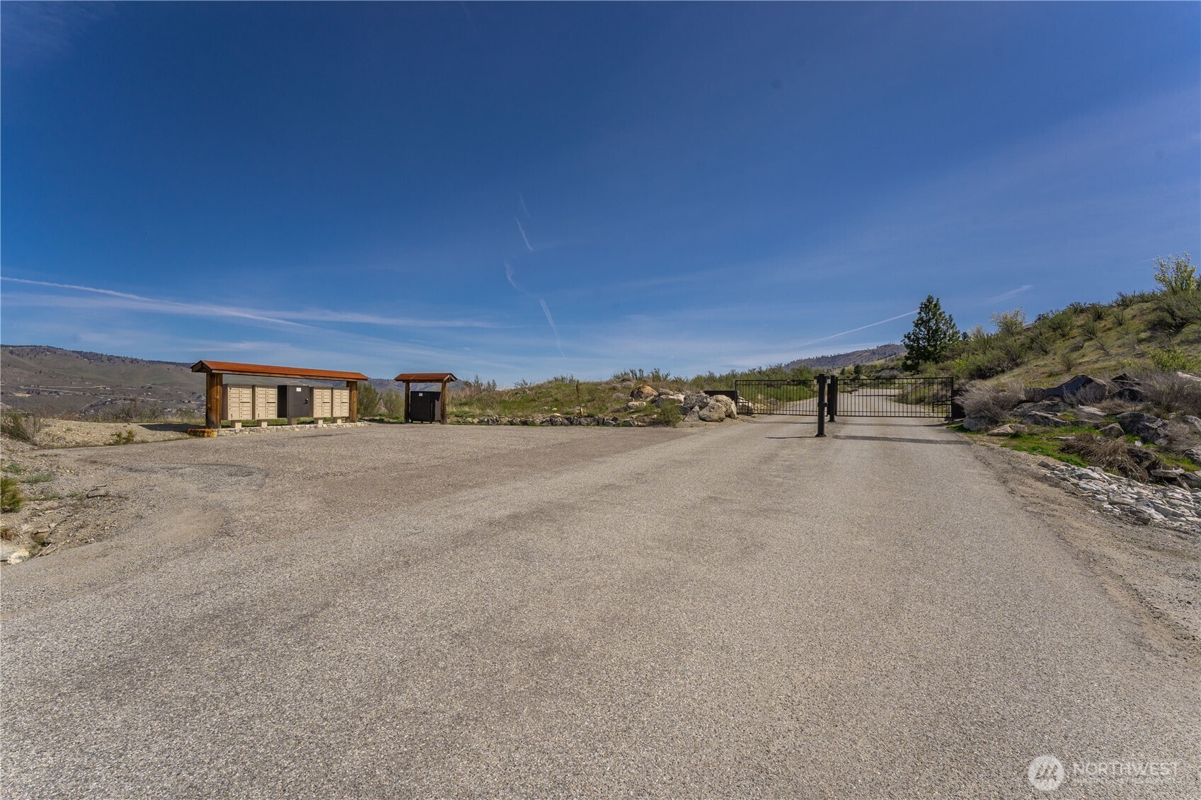 295 Hawks Ridge Road Property Photo 29
