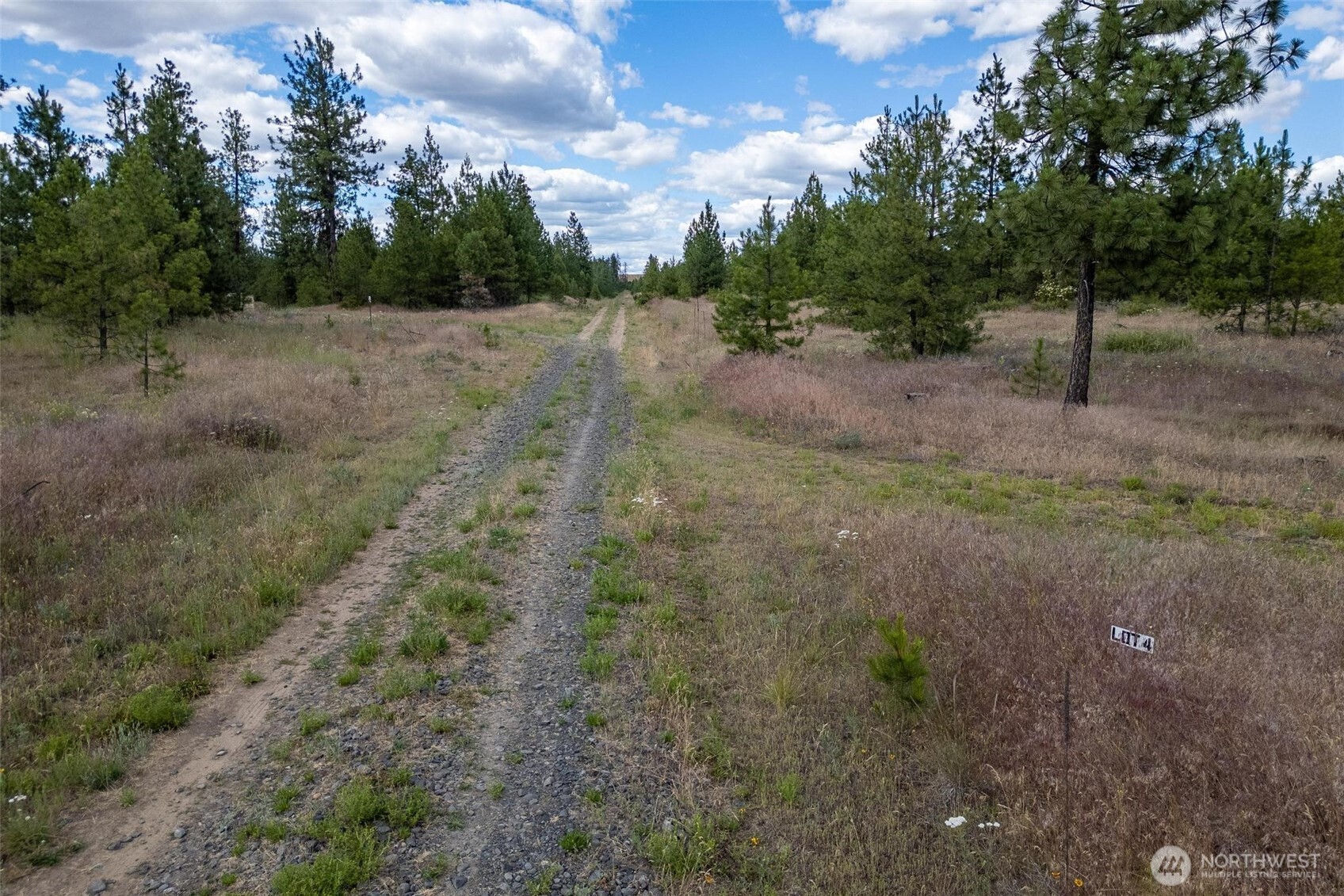 35410 Prairie Lane Lot 4 Property Photo 3