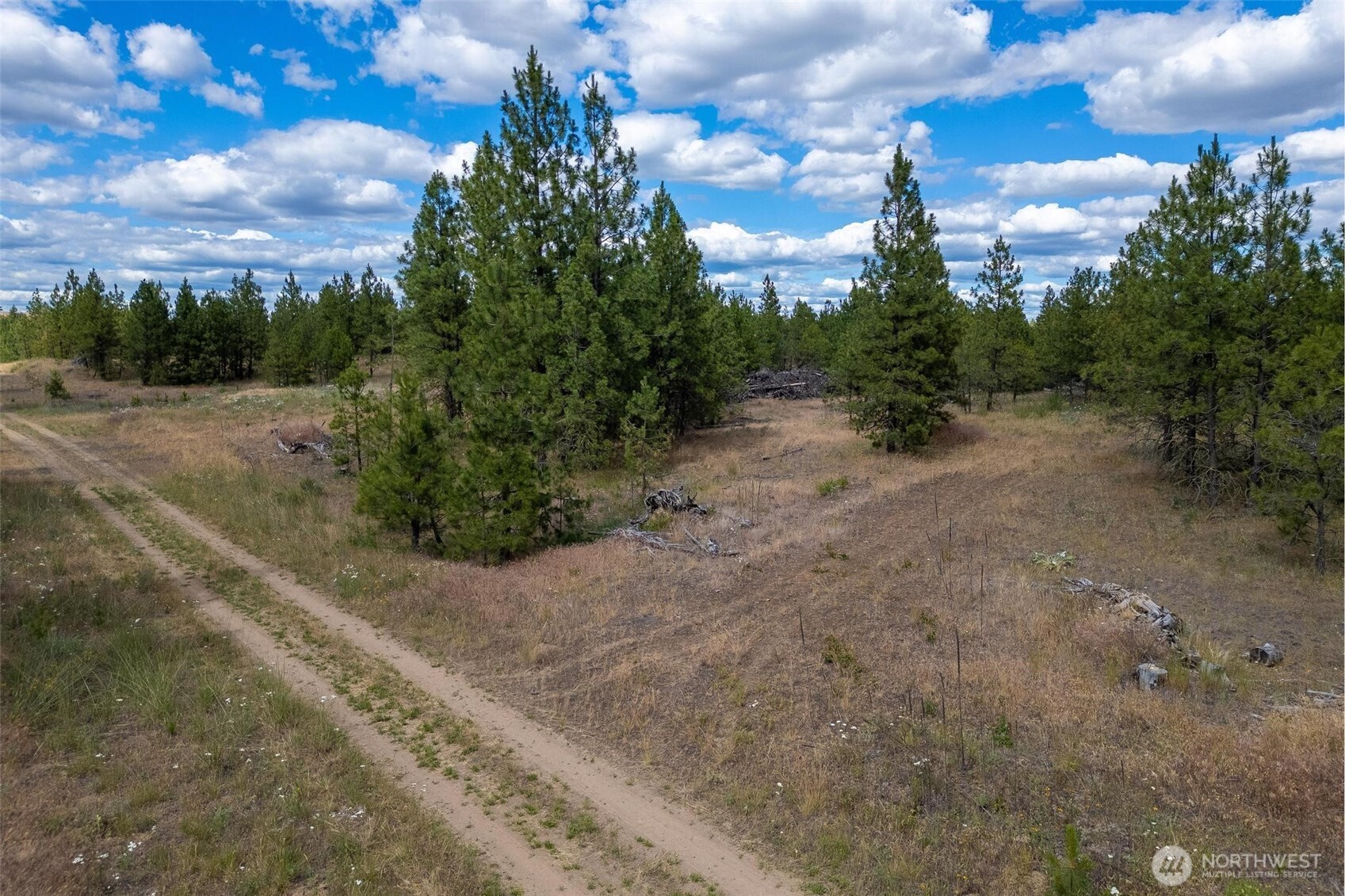 35410 Prairie Lane Lot 4 Property Photo 4