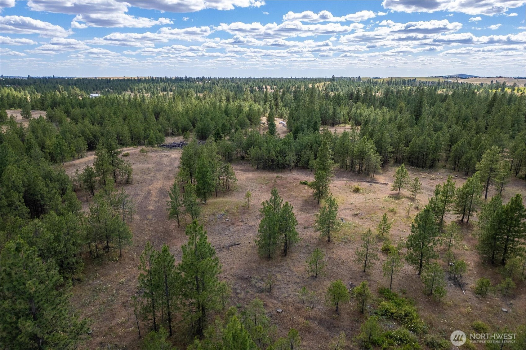 35410 Prairie Lane Lot 4 Property Photo 8