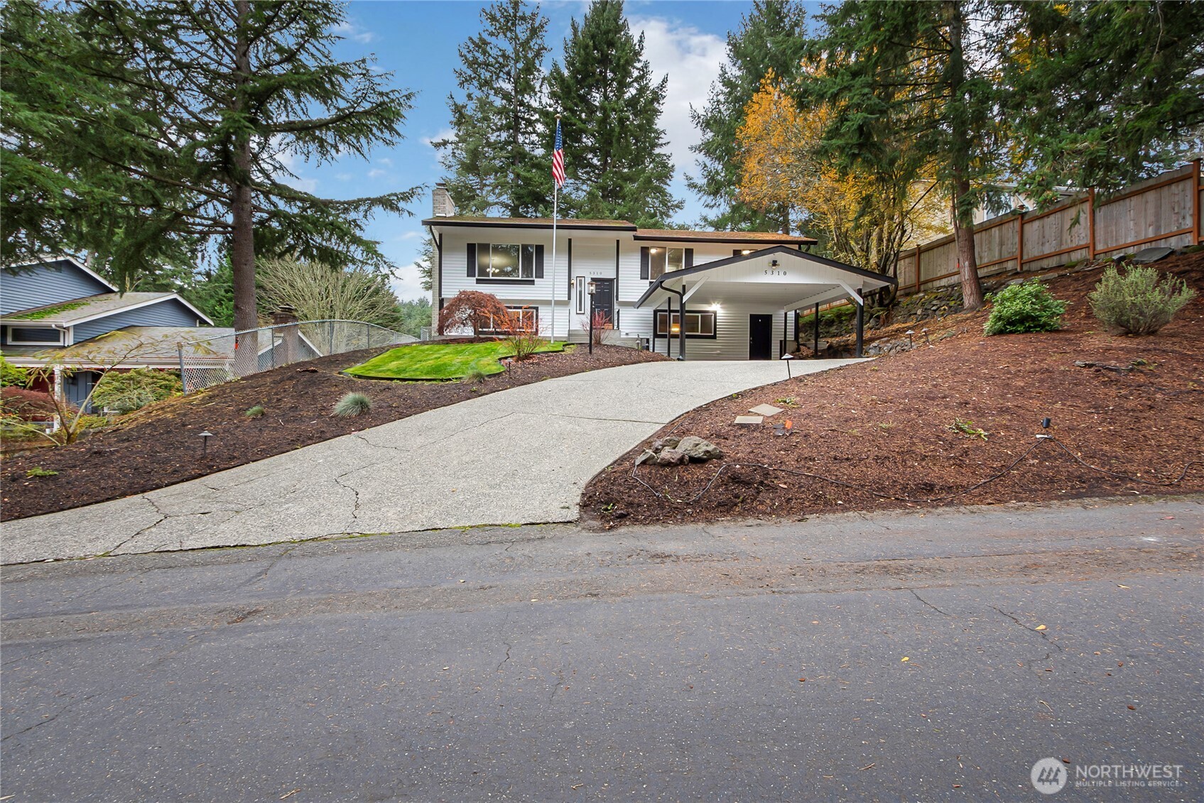 5310 66th Avenue Property Photo 2
