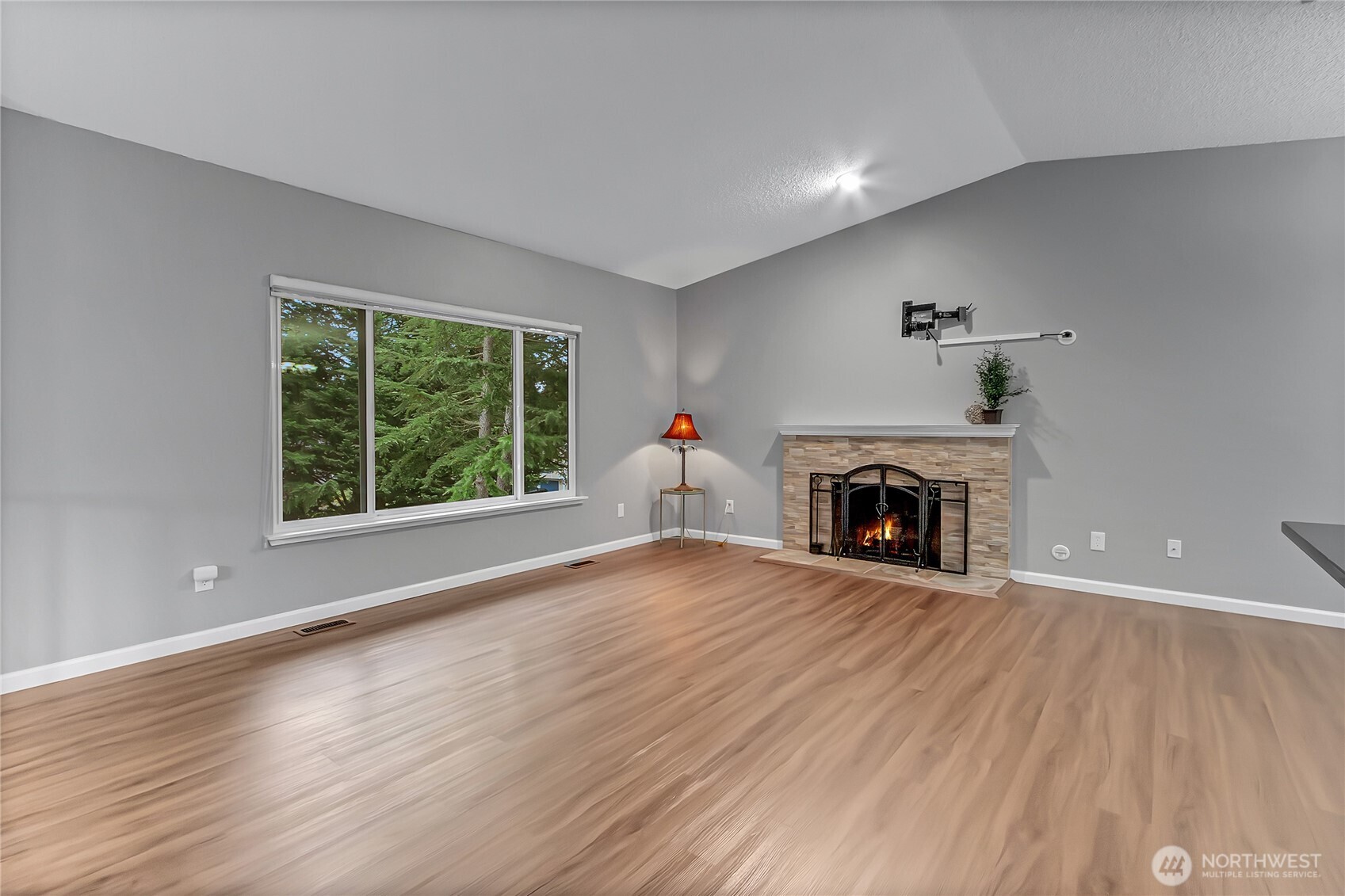 5310 66th Avenue Property Photo 3