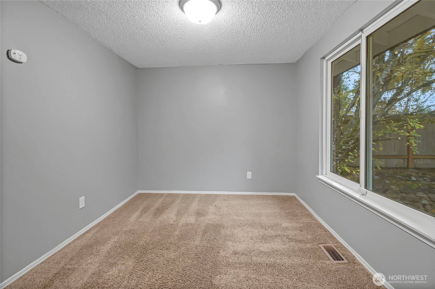 5310 66th Avenue Property Photo 12