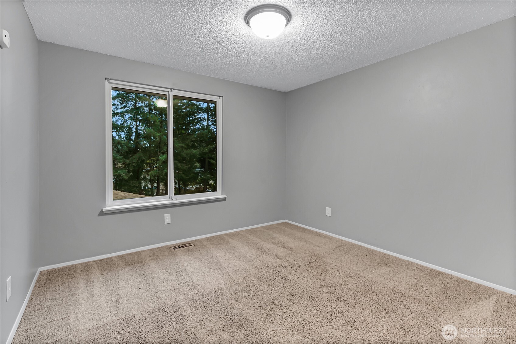 5310 66th Avenue Property Photo 13